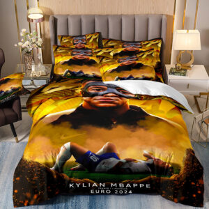 img_aliexpress_1743865701_3.jpeg 4