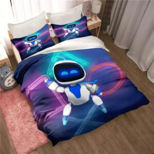 img_aliexpress_1743865716_2.jpeg 3