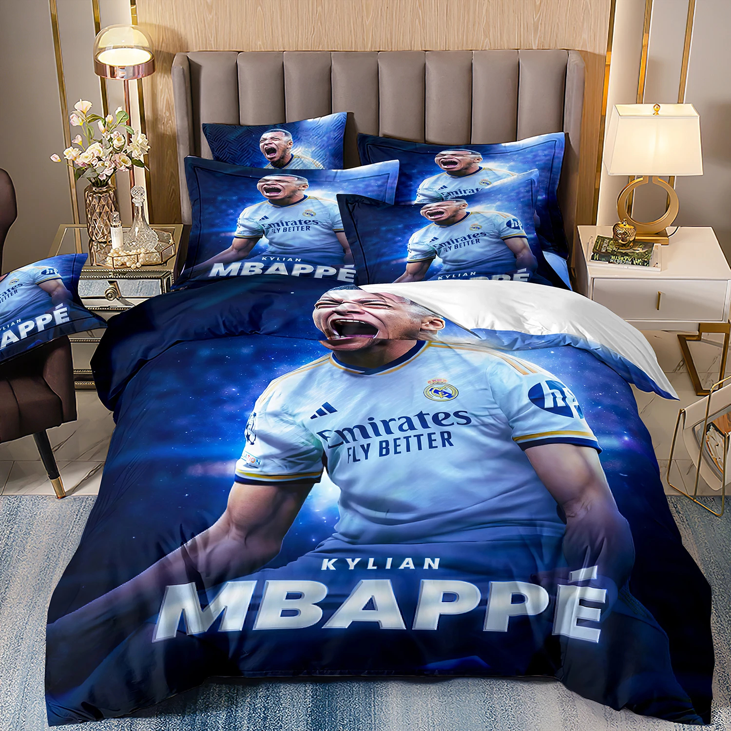 img_aliexpress_1743865719_4.jpeg 5