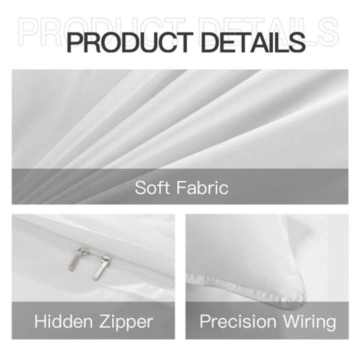 img_aliexpress_1743865738_9.jpeg 10