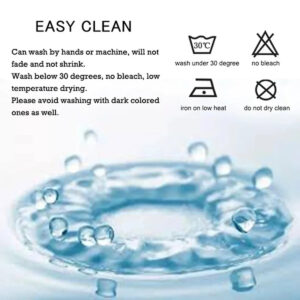 img_aliexpress_1743865748_10.jpeg 11