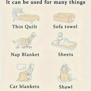 img_aliexpress_1743866368_7.jpeg 8