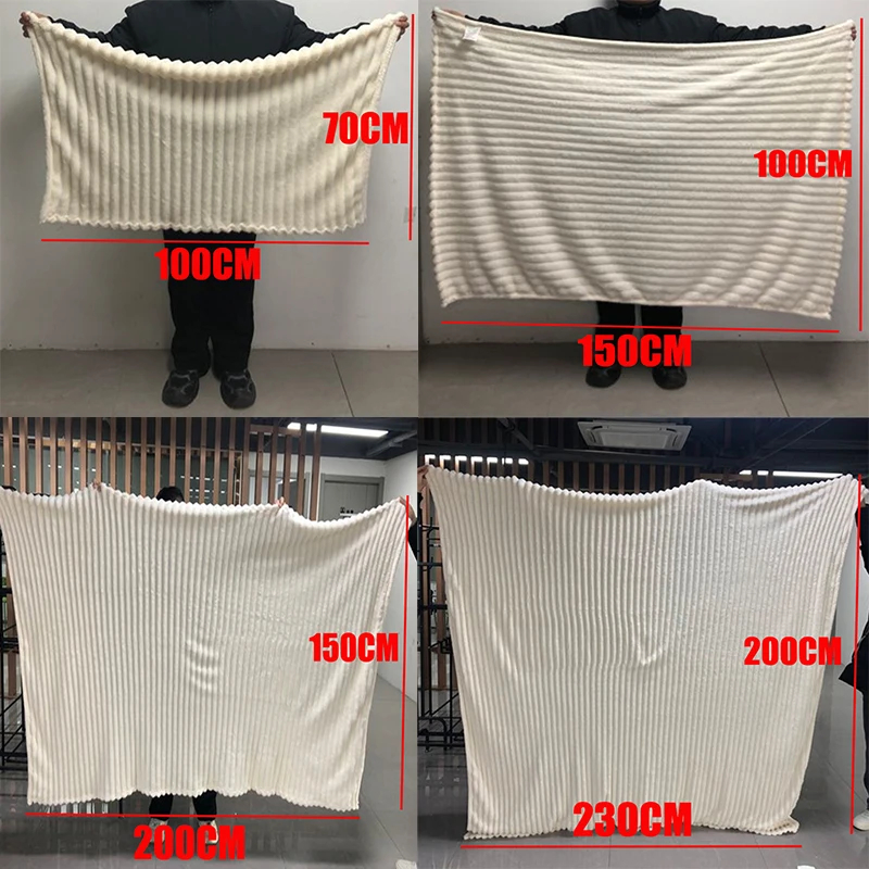 img_aliexpress_1743866368_8.jpeg 9