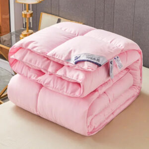 img_aliexpress_1743866987_6.jpeg 7