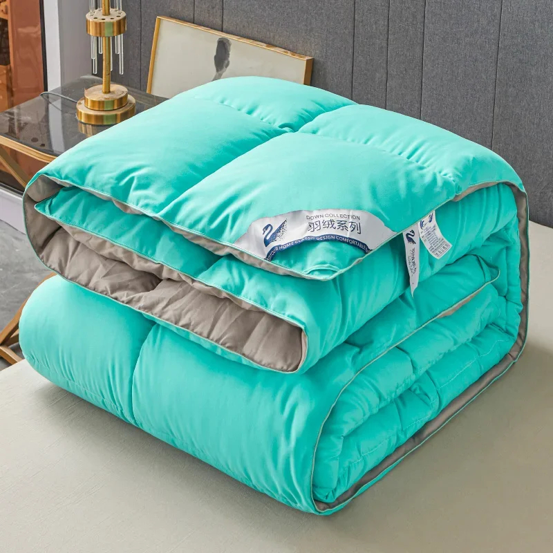 img_aliexpress_1743866987_7.jpeg 8