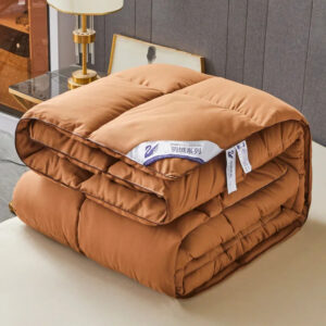 img_aliexpress_1743866988_12.jpeg 13