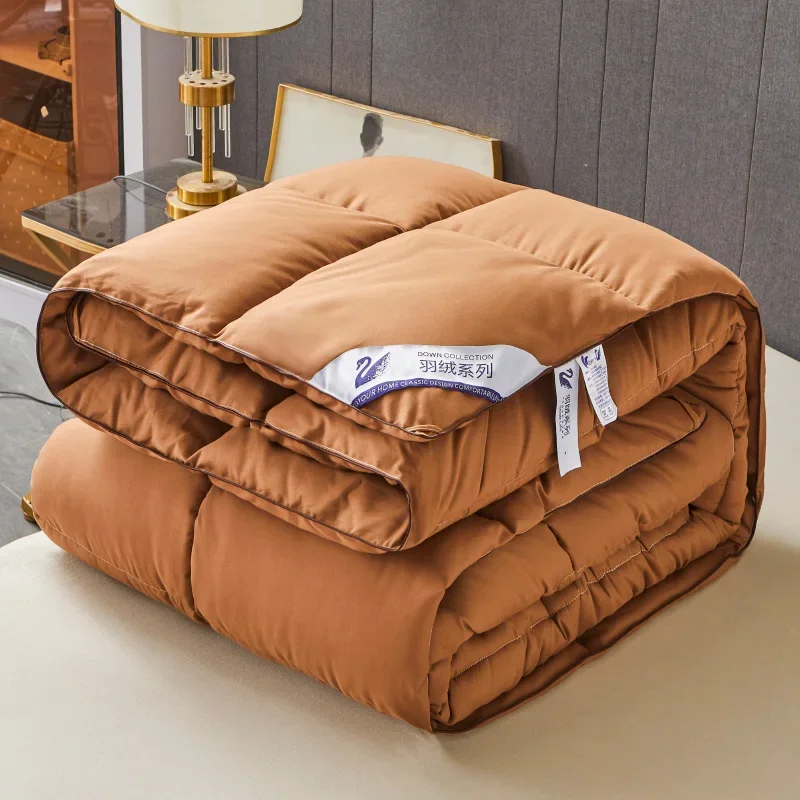 img_aliexpress_1743866988_12.jpeg 13