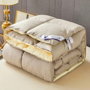 img_aliexpress_1743866989_13.jpeg 14