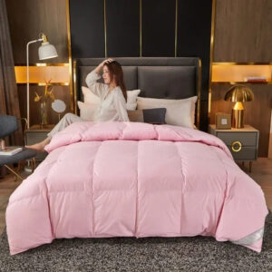 img_aliexpress_1743867027_2.jpeg 3