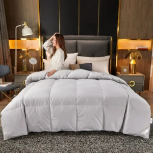 img_aliexpress_1743867027_4.jpeg 5