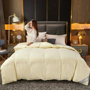 img_aliexpress_1743867028_6.jpeg 7