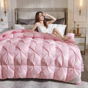 img_aliexpress_1743867028_8.jpeg 9