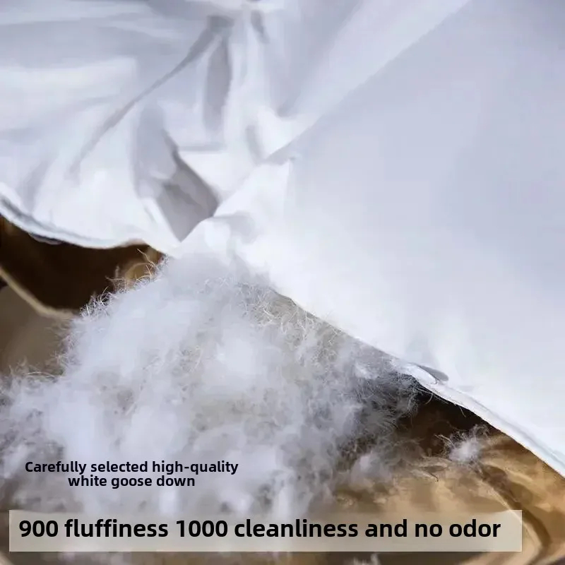 img_aliexpress_1743867029_12.jpeg 13