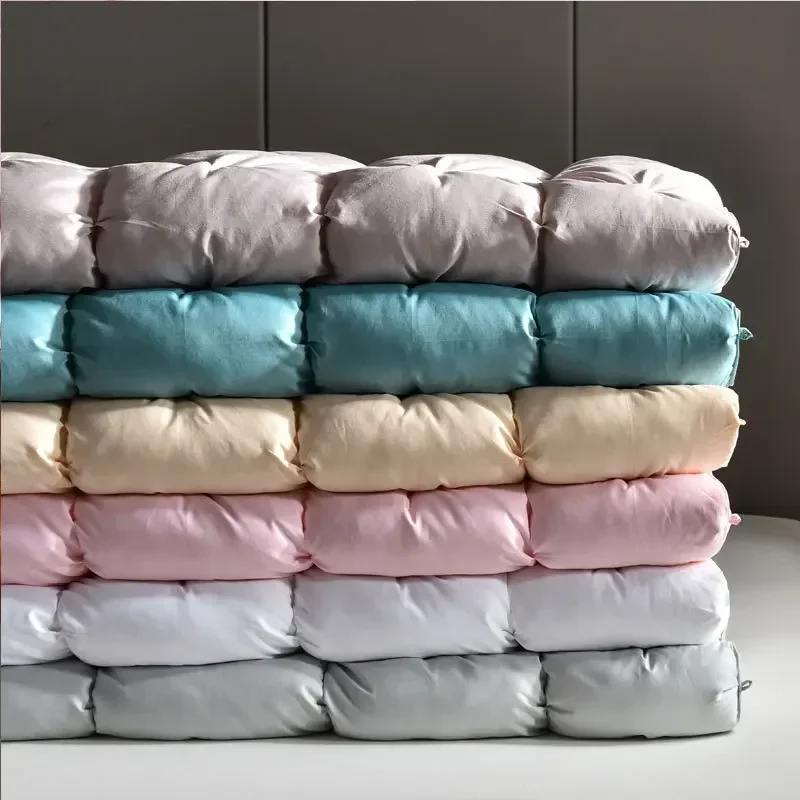 img_aliexpress_1743867029_14.jpeg 15