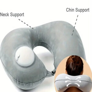 img_aliexpress_1743867775_1.jpeg 2