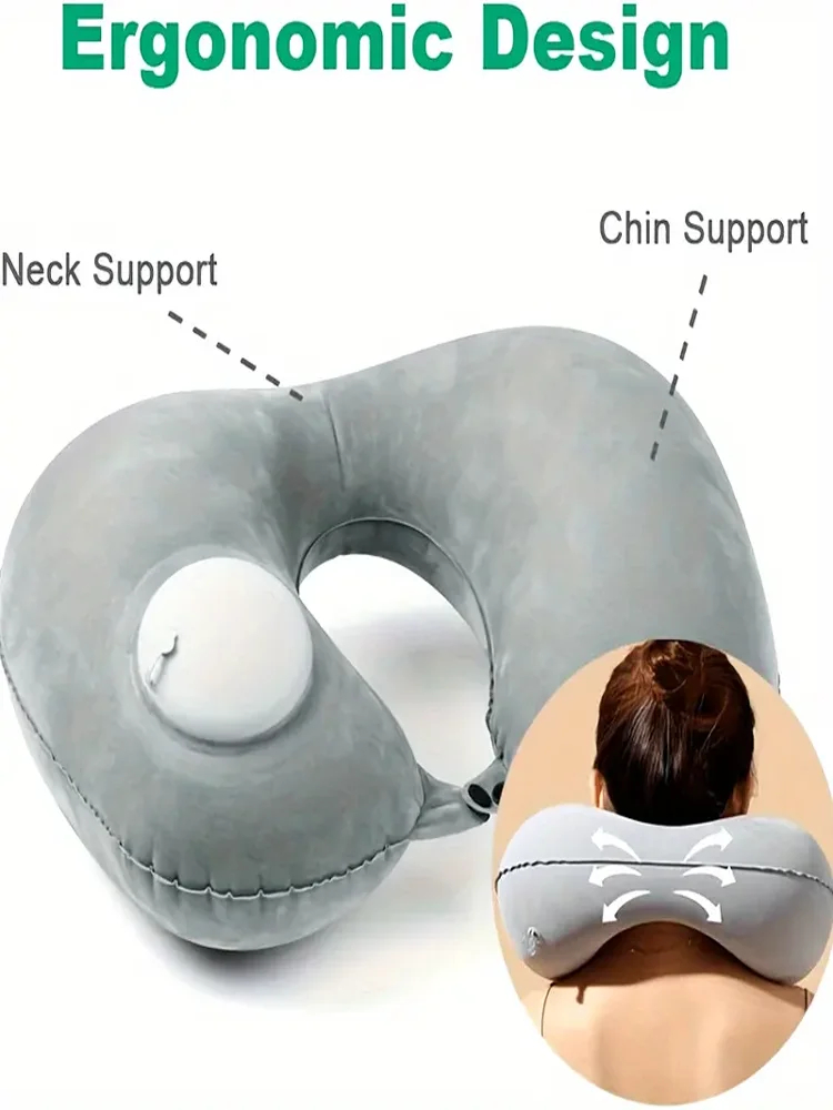 img_aliexpress_1743867775_1.jpeg 2