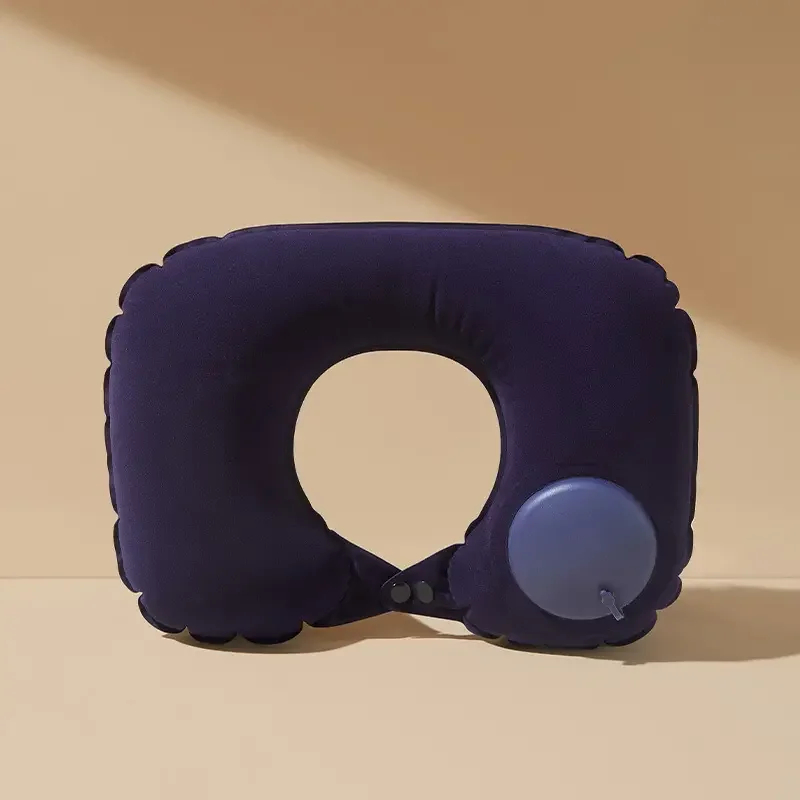 img_aliexpress_1743867775_2.jpeg 0|