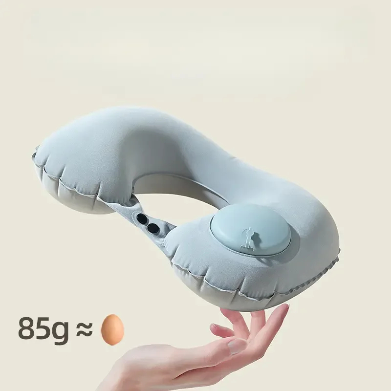 img_aliexpress_1743867775_4.jpeg 5