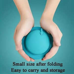 img_aliexpress_1743867776_5.jpeg 6