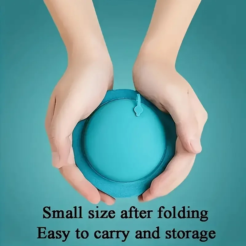 img_aliexpress_1743867776_5.jpeg 6