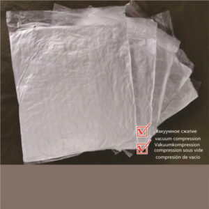 img_aliexpress_1743868222_5.jpeg 6