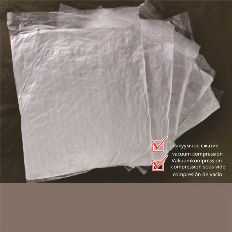 img_aliexpress_1743868222_5.jpeg 6