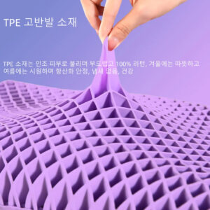 img_aliexpress_1743868295_3.jpeg 4