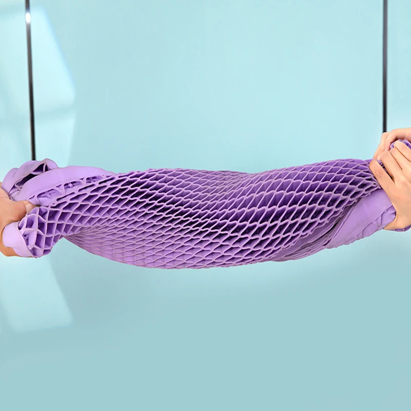 img_aliexpress_1743868295_4.jpeg 5