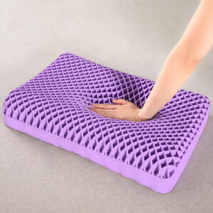 img_aliexpress_1743868295_6.jpeg 7