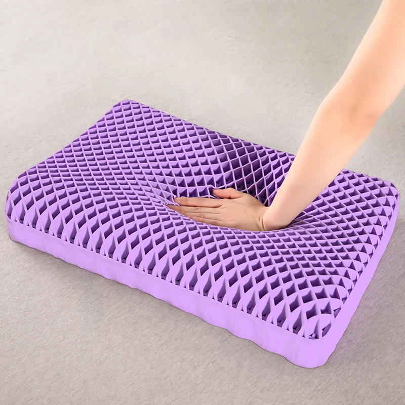 img_aliexpress_1743868295_6.jpeg 7