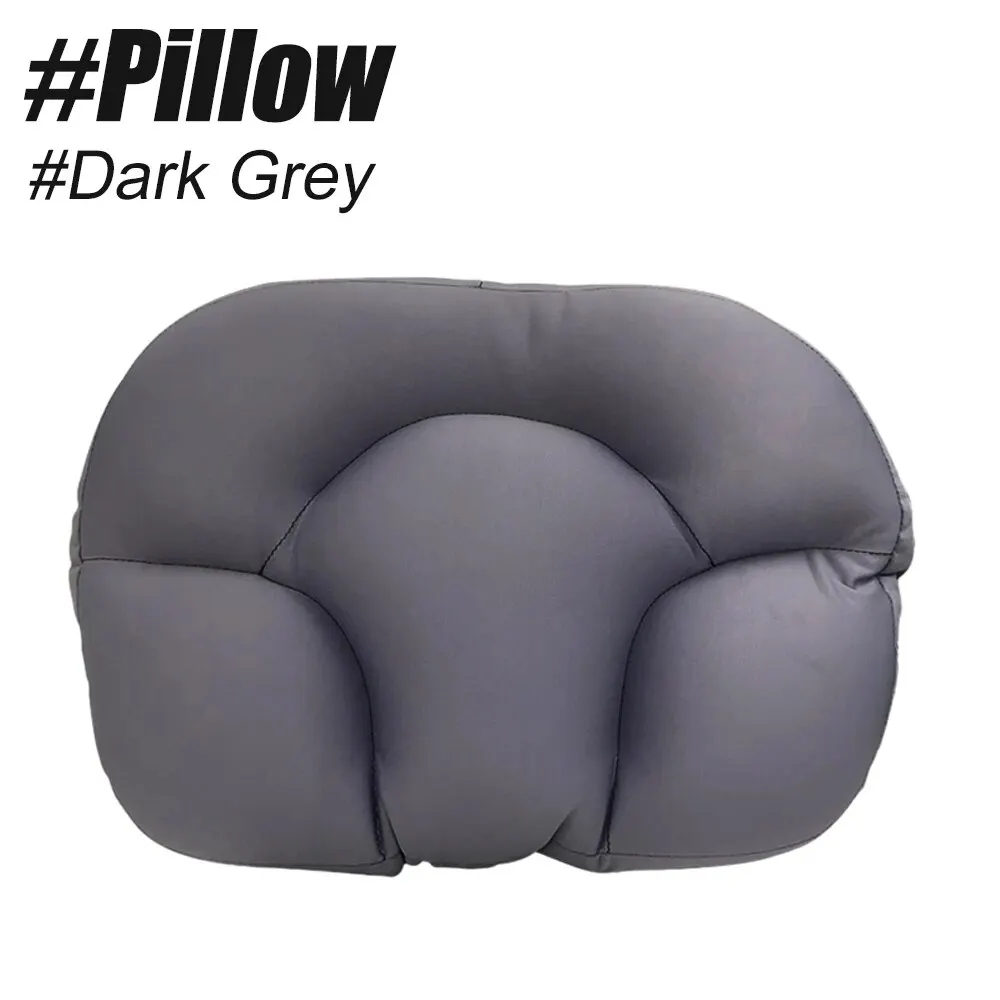 img_aliexpress_1743868324_3.jpeg 0|