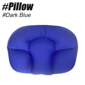 img_aliexpress_1743868325_8.jpeg 9