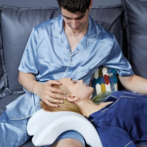 img_aliexpress_1743868365_3.jpeg 4