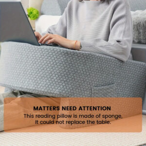 img_aliexpress_1743868400_4.jpeg 5