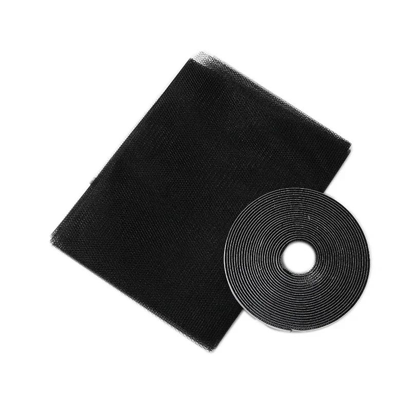 img_aliexpress_1743868714_0.jpeg 1