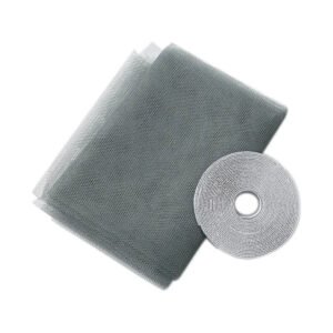 img_aliexpress_1743868714_1.jpeg 2