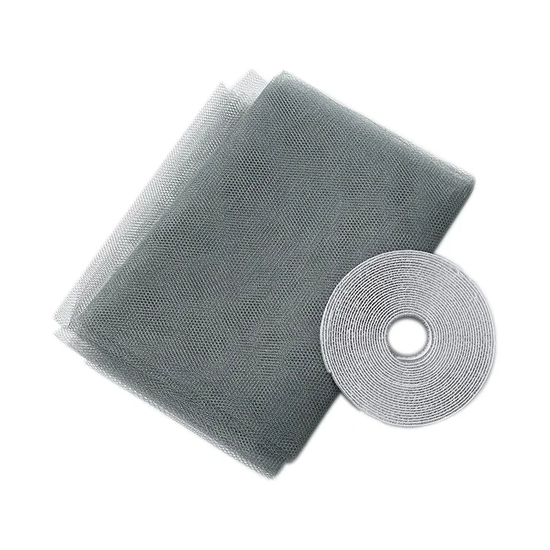 img_aliexpress_1743868714_1.jpeg 2