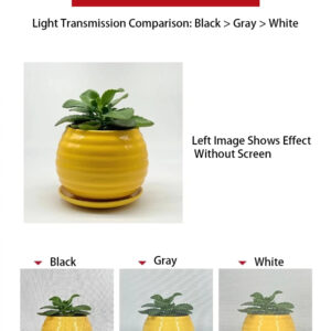img_aliexpress_1743868804_6.jpeg 7