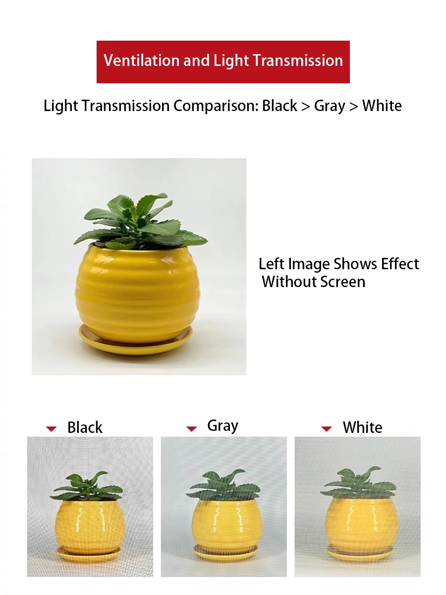 img_aliexpress_1743868804_6.jpeg 7