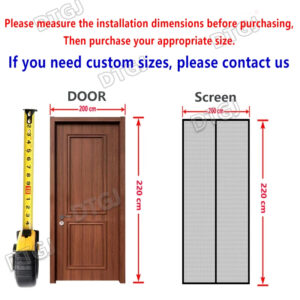img_aliexpress_1743868990_4.jpeg 5