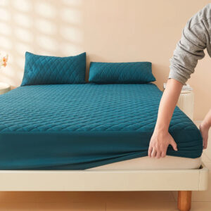 img_aliexpress_1743869386_7.jpeg 8