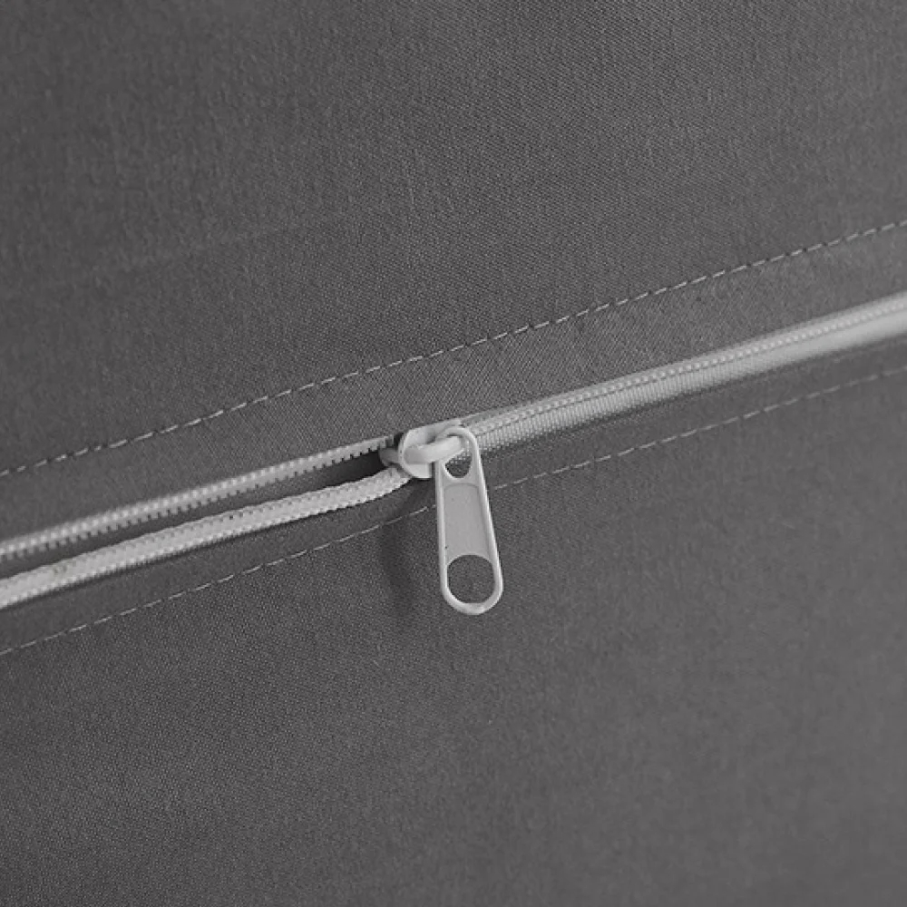 img_aliexpress_1743869486_6.jpeg 7