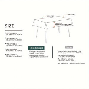 img_aliexpress_1743870107_6.jpeg 7