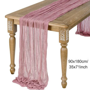 img_aliexpress_1743870170_4.jpeg 5