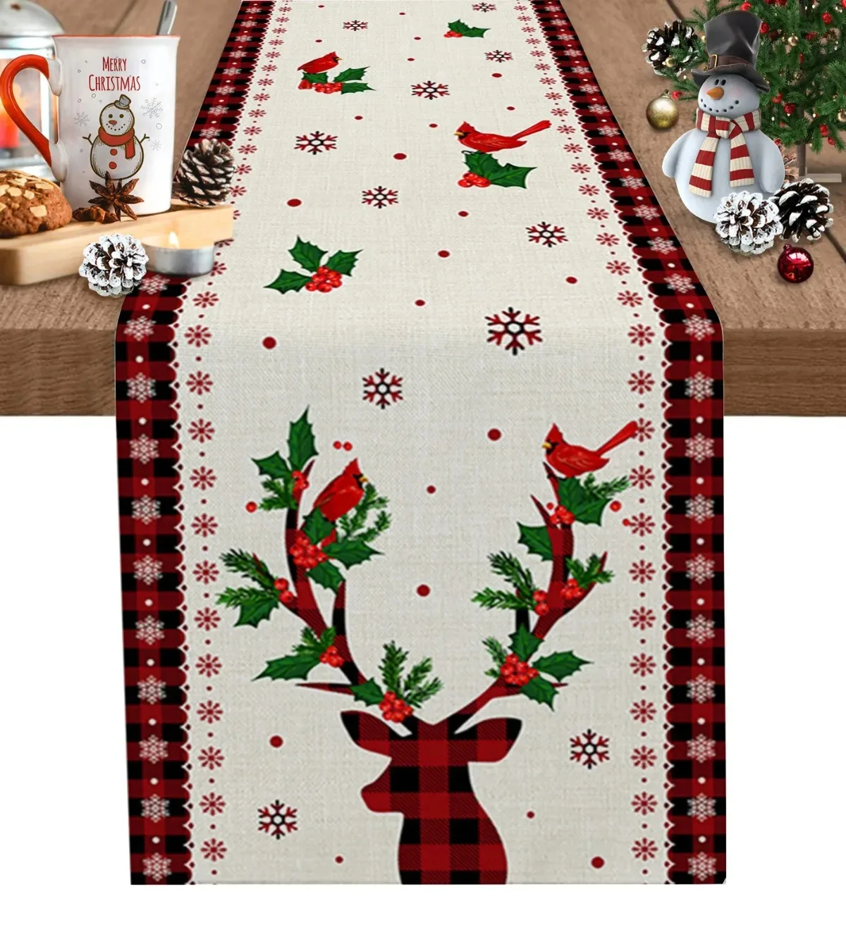 img_aliexpress_1743870284_0.jpeg 1