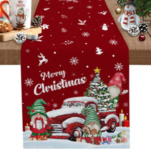 img_aliexpress_1743870286_3.jpeg 4