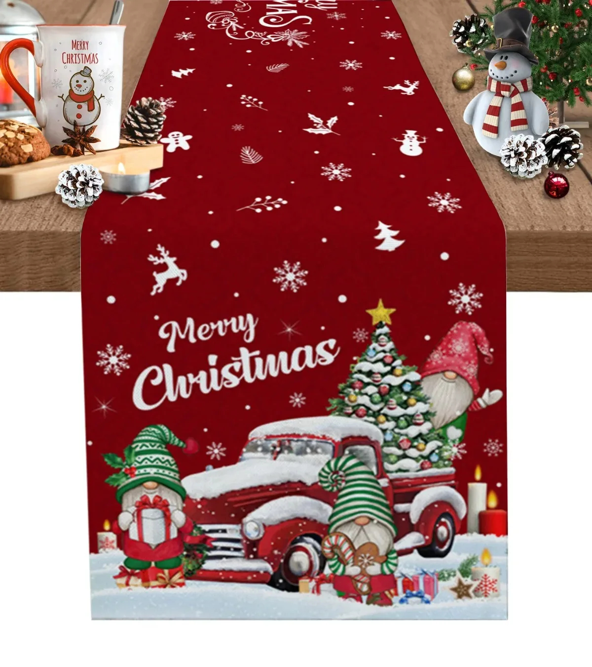 img_aliexpress_1743870286_3.jpeg 4