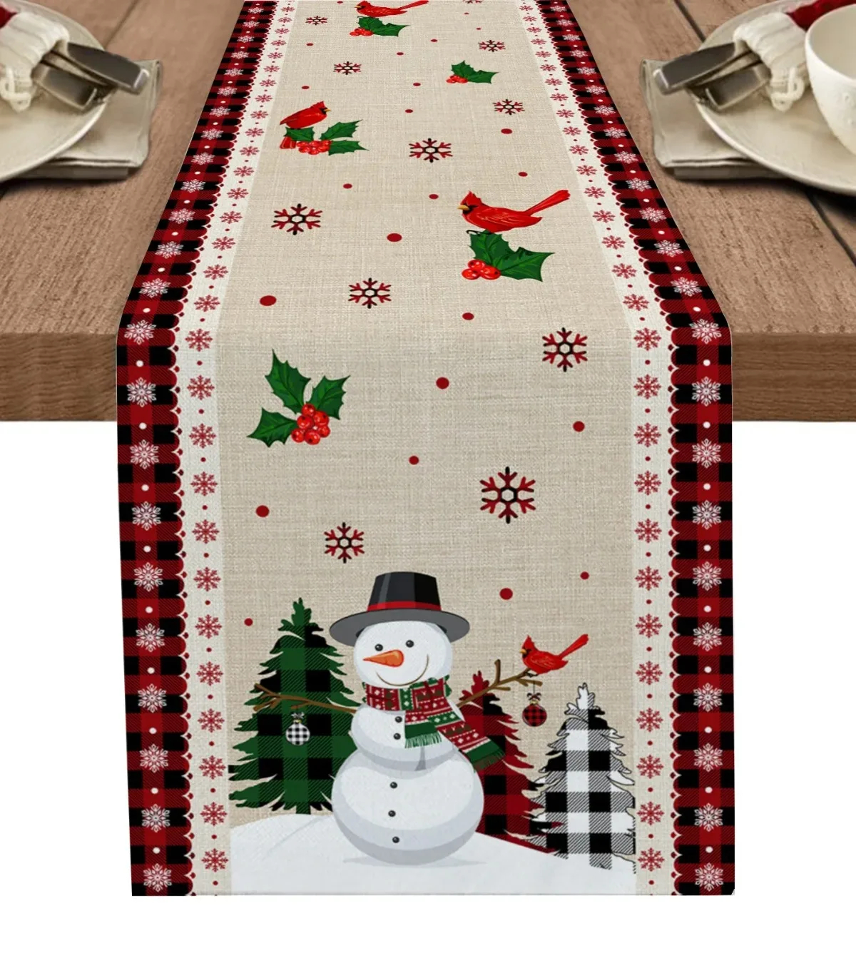 img_aliexpress_1743870287_4.jpeg 5