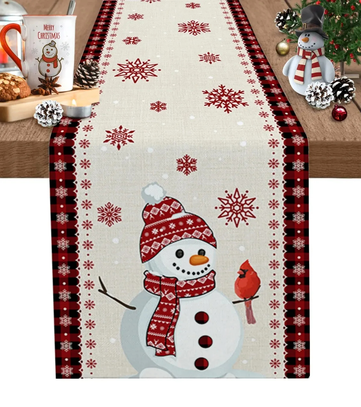 img_aliexpress_1743870288_6.jpeg 7