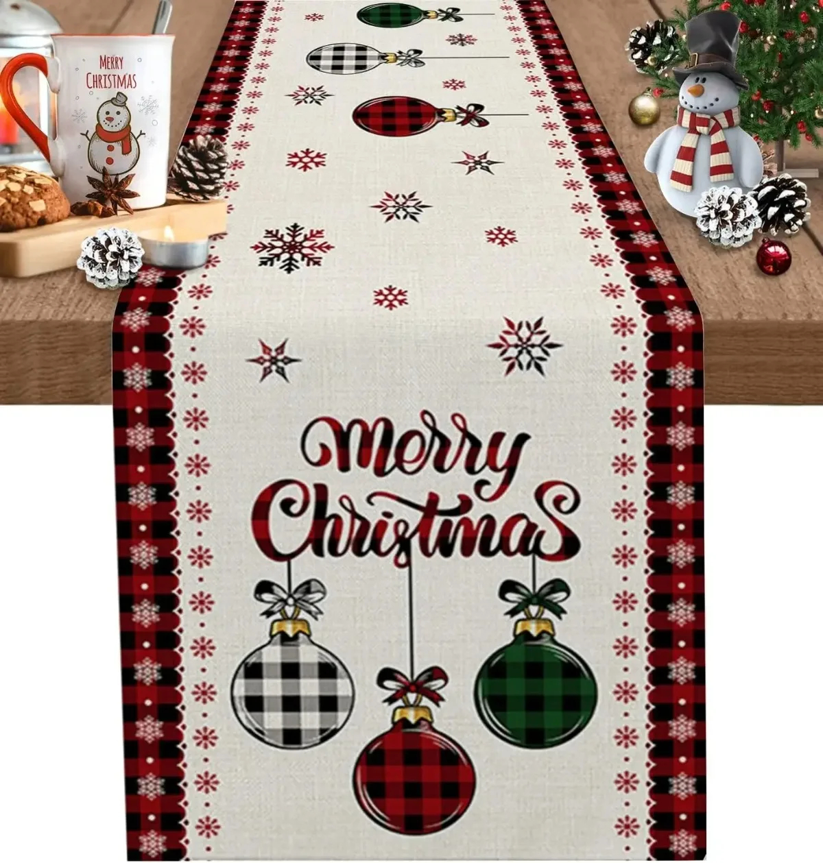 img_aliexpress_1743870288_7.jpeg 8